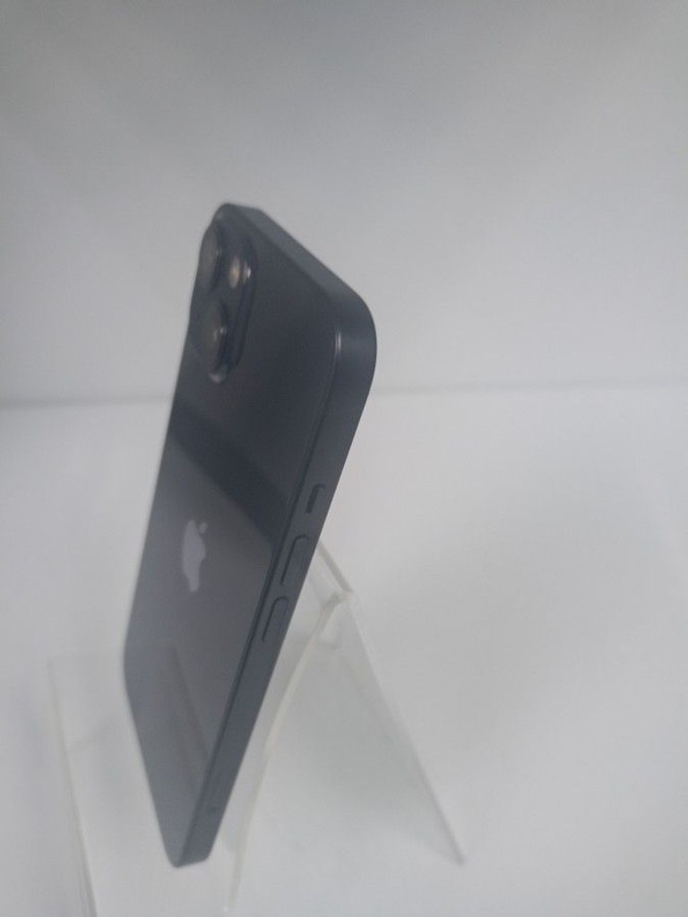 Apple iphone 13 128gb Код:01-201035635. Зображення 5