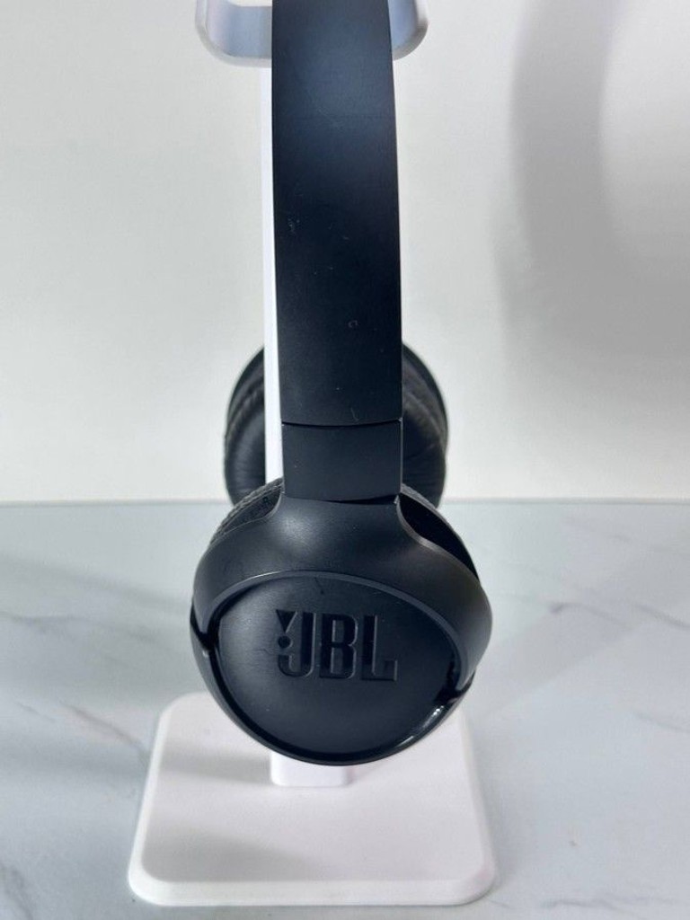 Jbl tune 510bt Код:01-201041289. Зображення 6