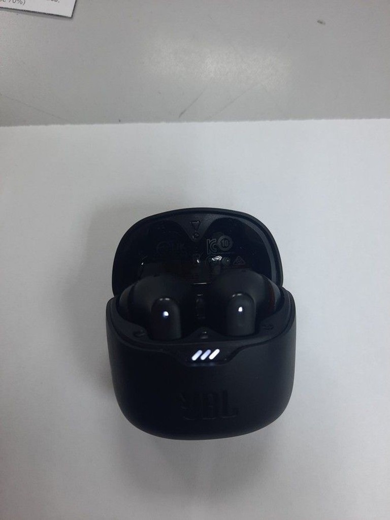 Оголошення Jbl tune flex Б/У