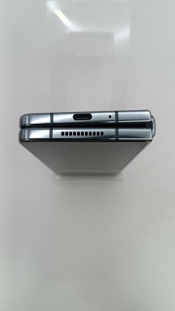 Samsung galaxy fold4 12/512gb Код:01-201051370. Зображення 11