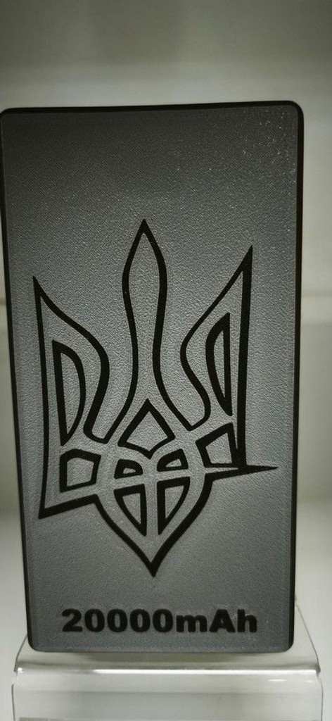 - 20000mah Код:01-201054689. Изображение 6