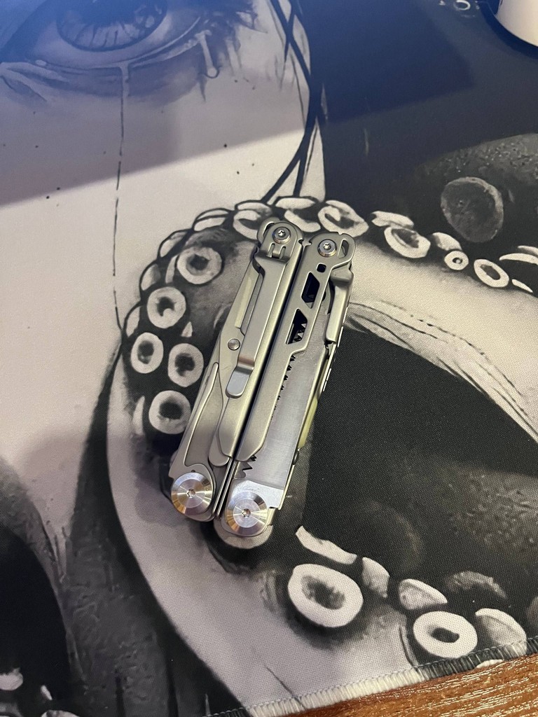 Купити M-Tac Type 12 Steel Б/У