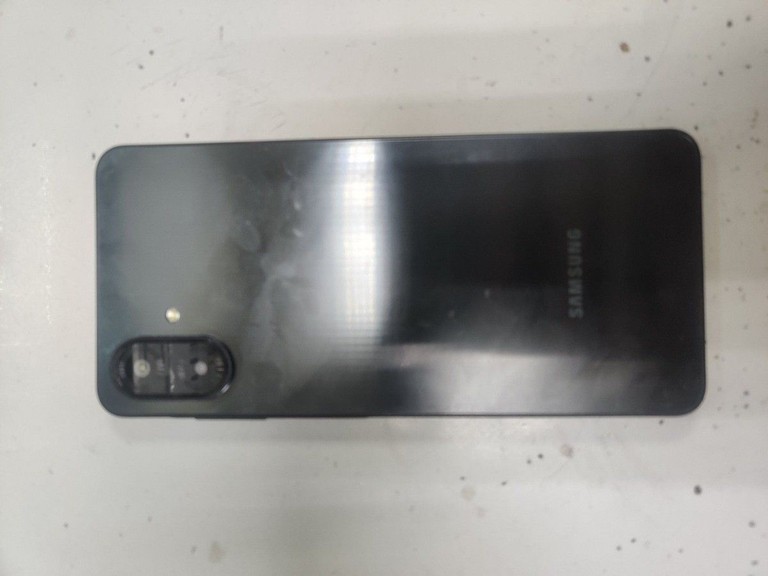 Дешево Samsung galaxy a07 4/128gb з ломбарду