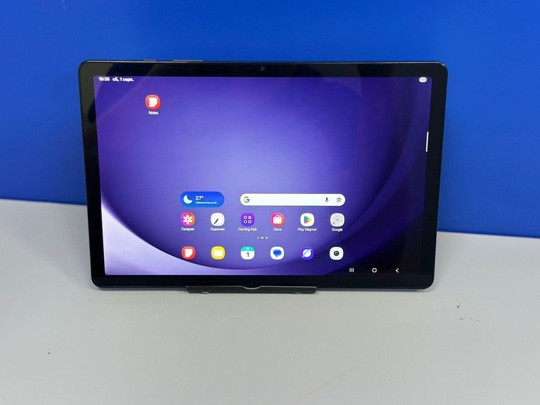 Samsung galaxy tab a9+ 8/128gb wi-fi Код:01-201054596. Зображення 9