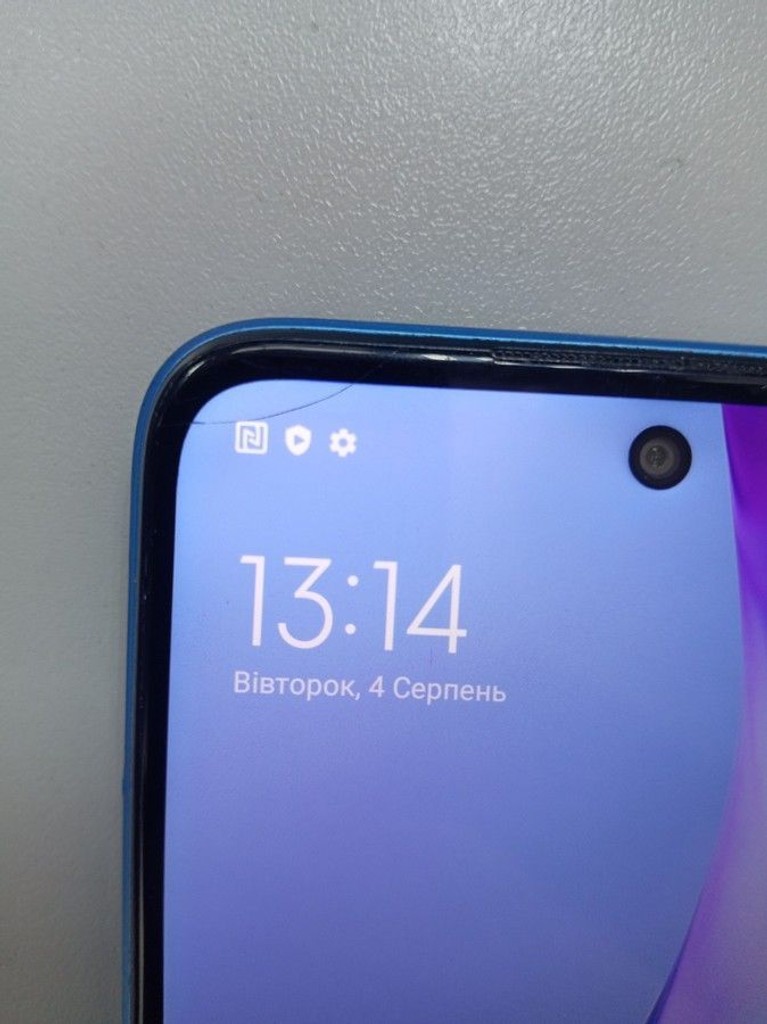 Распродажа Xiaomi redmi 10 4/64gb, продавец Техноскарб