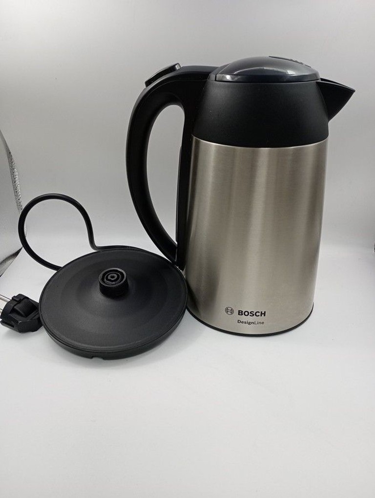 Дешево Bosch TWK3P420 з ломбарду