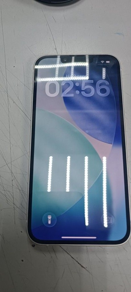 Оголошення Apple iphone 14 128gb Б/У