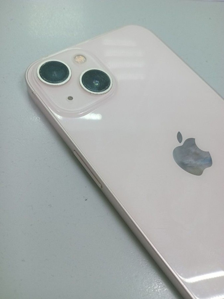 Apple iphone 13 128gb Код:01-201064700. Изображение 6