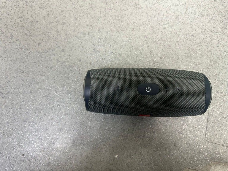 Jbl charge essential 2 Код:01-201062444. Зображення 6