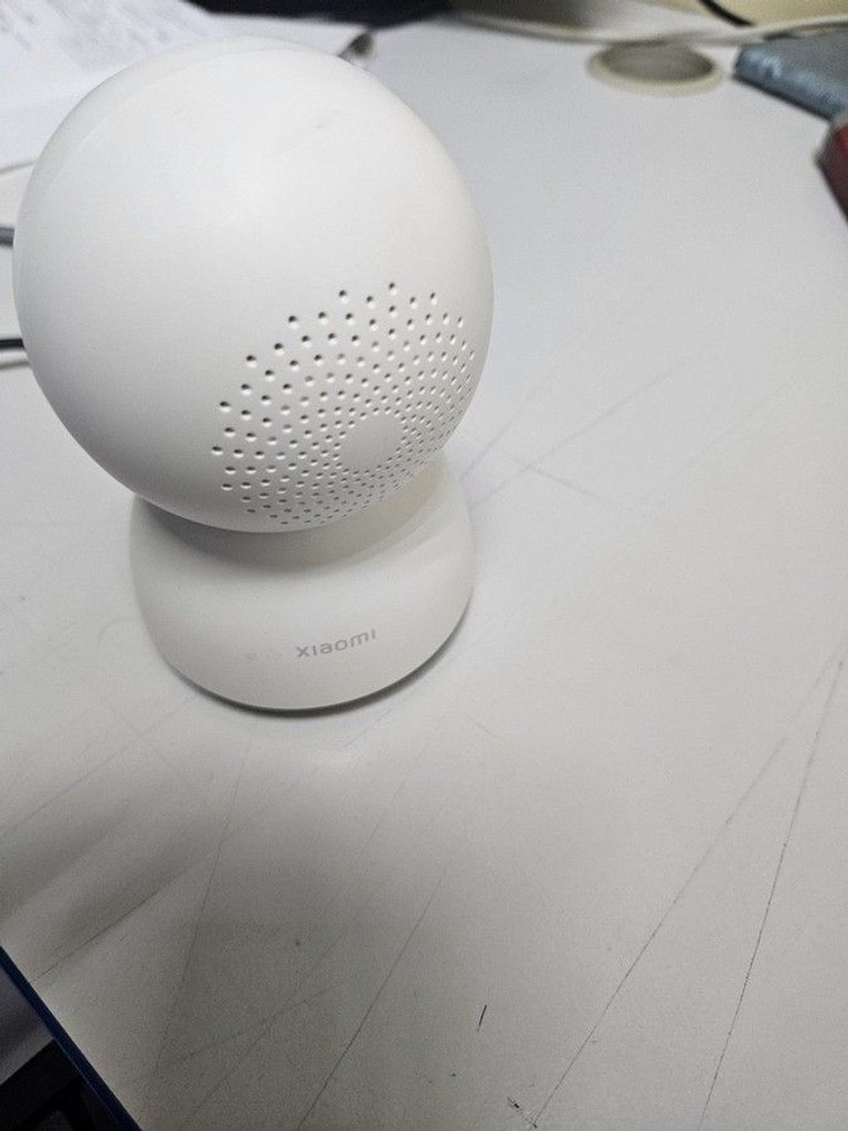 Оголошення Xiaomi c300 Б/У