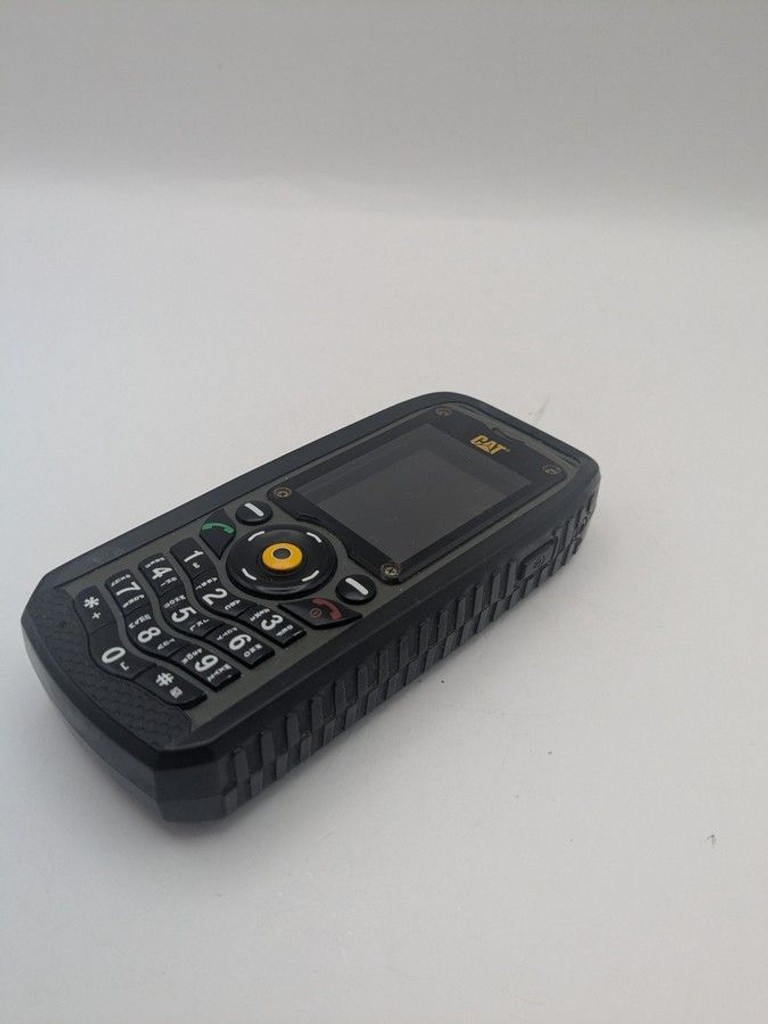 Caterpillar cat b25 Код:01-201074530. Зображення 5