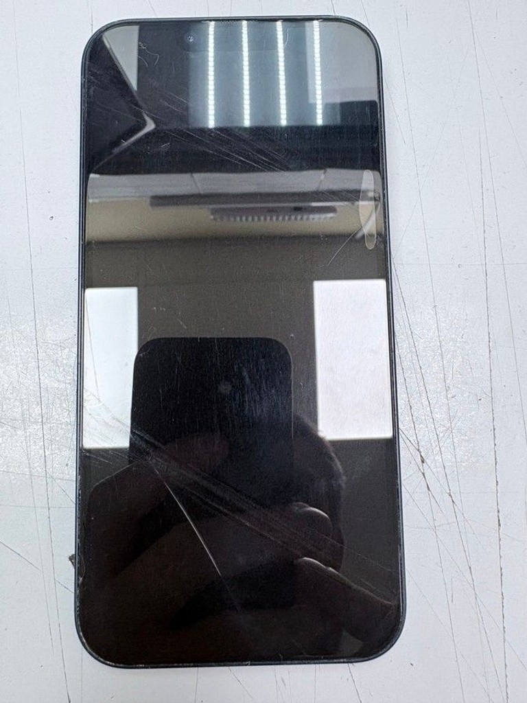Купити Apple iphone 14 128gb Б/У