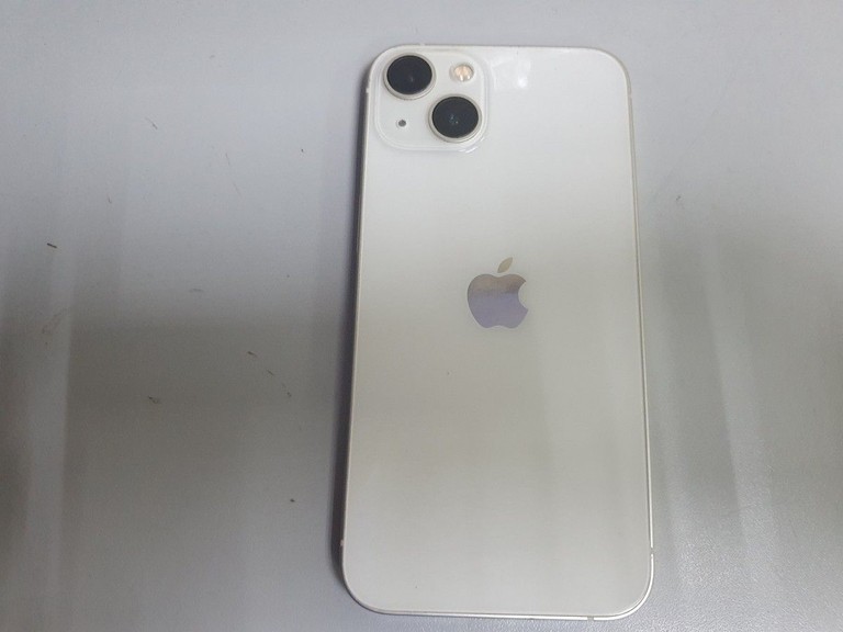 Оголошення Apple iphone 13 128gb Б/У