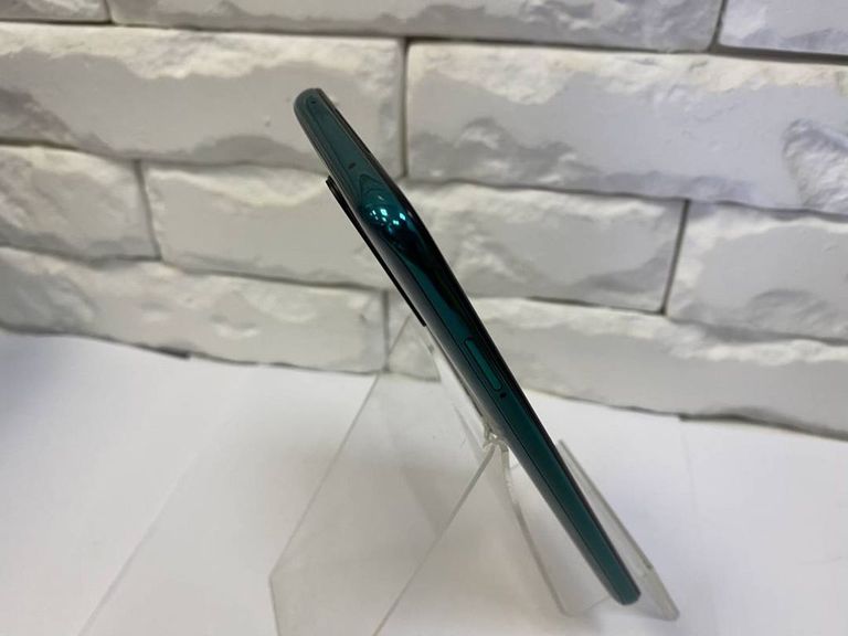 Xiaomi redmi note 8 pro 6/ 64gb