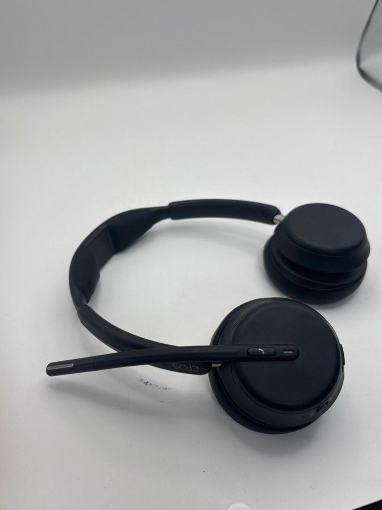 Розпродаж Sennheiser epos impact 1061 anc, продавець Техноскарб