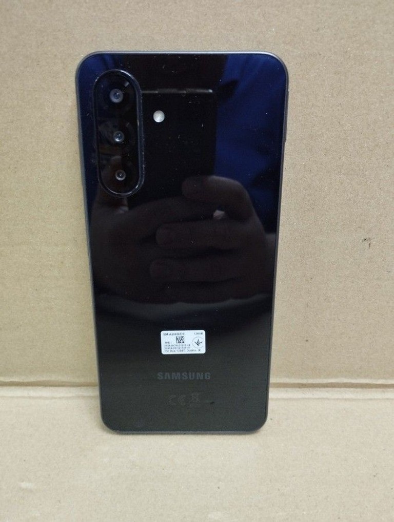 Дешево Samsung galaxy a26 5g 6/128gb з ломбарду