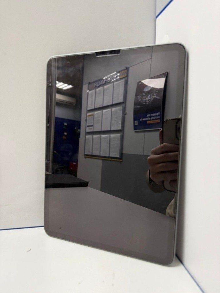 Apple ipad pro 11 2021 wi-fi 128gb Код:01-201079779. Изображение 5