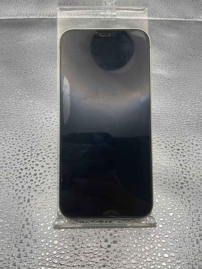 Apple iPhone 12 64GB (PRODUCT)RED Код:01-201080009. Зображення 5
