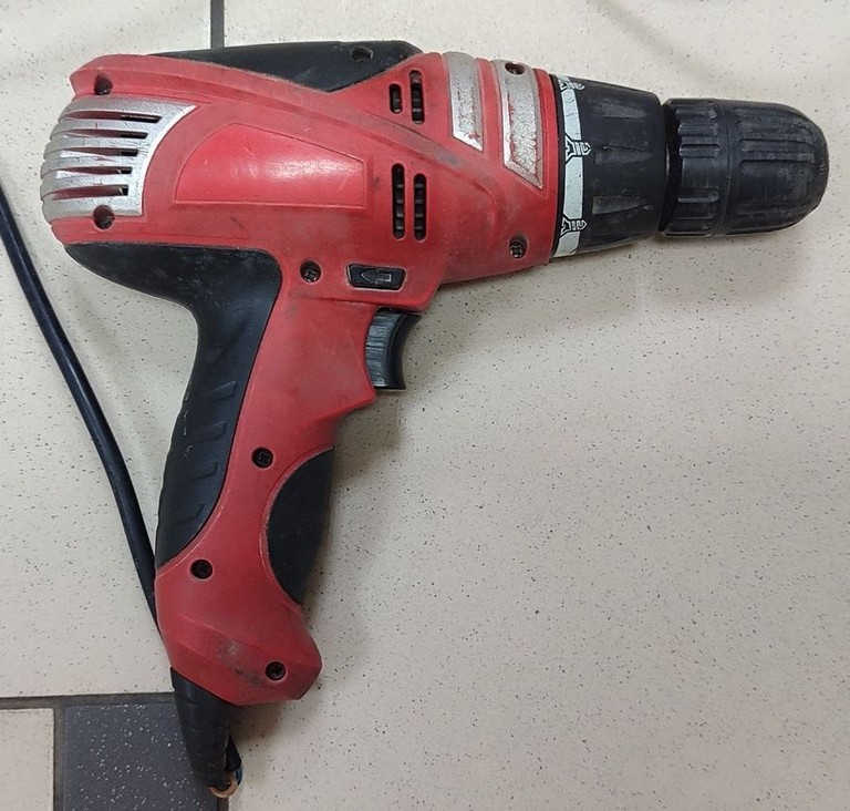 Купить Intertool DT-0103 Б/У