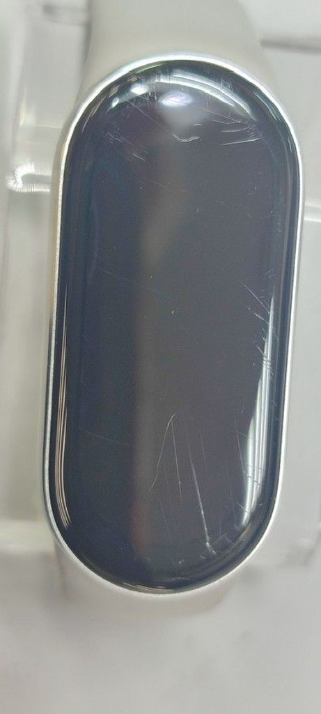 Xiaomi smart band 9 Код:01-201077641. Изображение 6