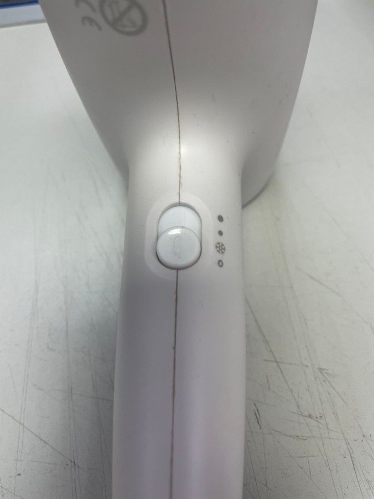 Дешево Philips ThermoProtect BHD300/00 з ломбарду