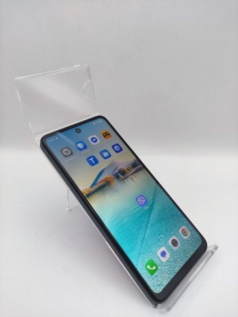 Распродажа Tecno spark go 2024 4/64gb, продавец Техноскарб