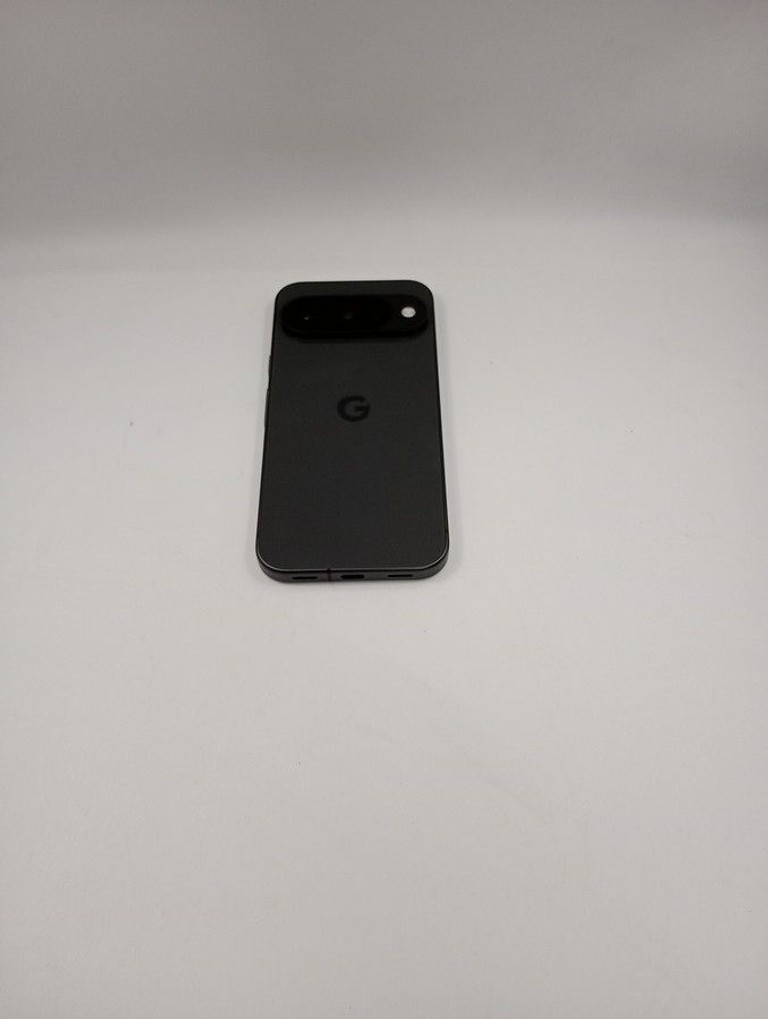 Google Pixel 10 12/128GB Indigo Код:01-201087317. Зображення 5