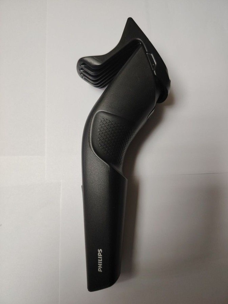Оголошення Philips Hairclipper series 3000 HC3525/15 Б/У