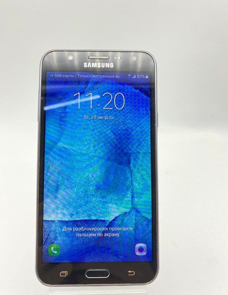 Samsung j700h galaxy j7 16gb Код:01-201085962. Зображення 10