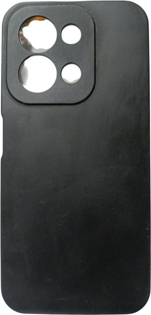 Распродажа Xiaomi redmi 15c 4g 4/128gb, продавец Техноскарб