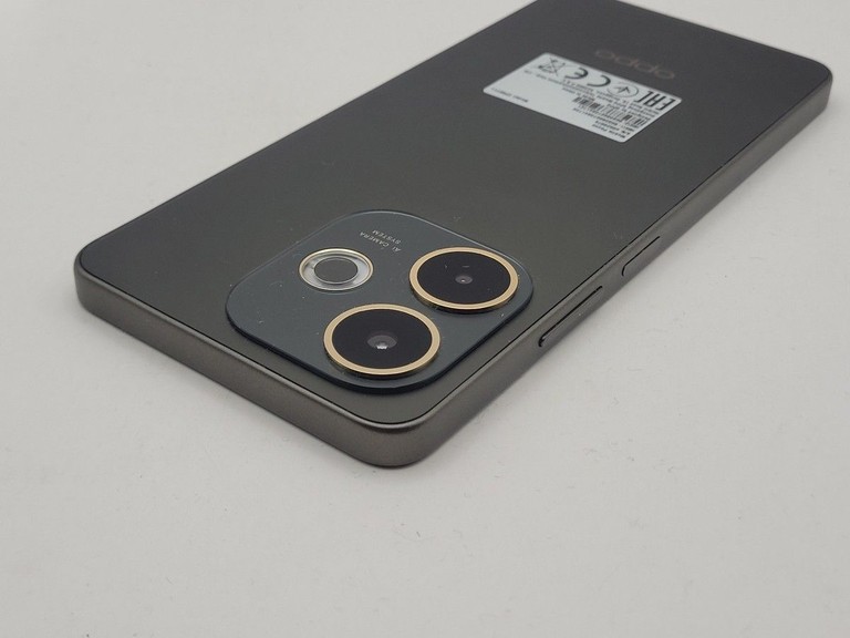 Oppo a5 pro 4g 8/128gb Код:01-201088451. Зображення 6