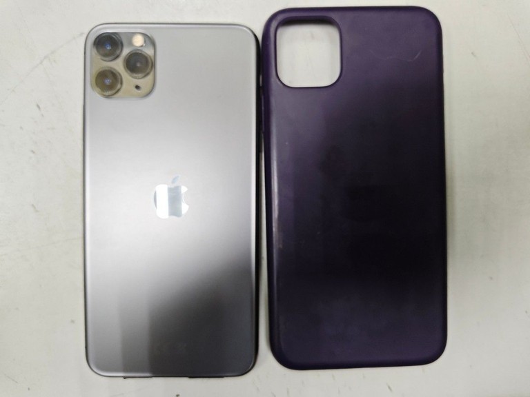 Розпродаж Apple iphone 11 pro max 256gb, продавець Техноскарб