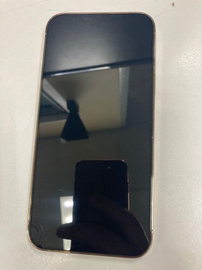 Купити Apple iphone 13 pro max 128gb Б/У