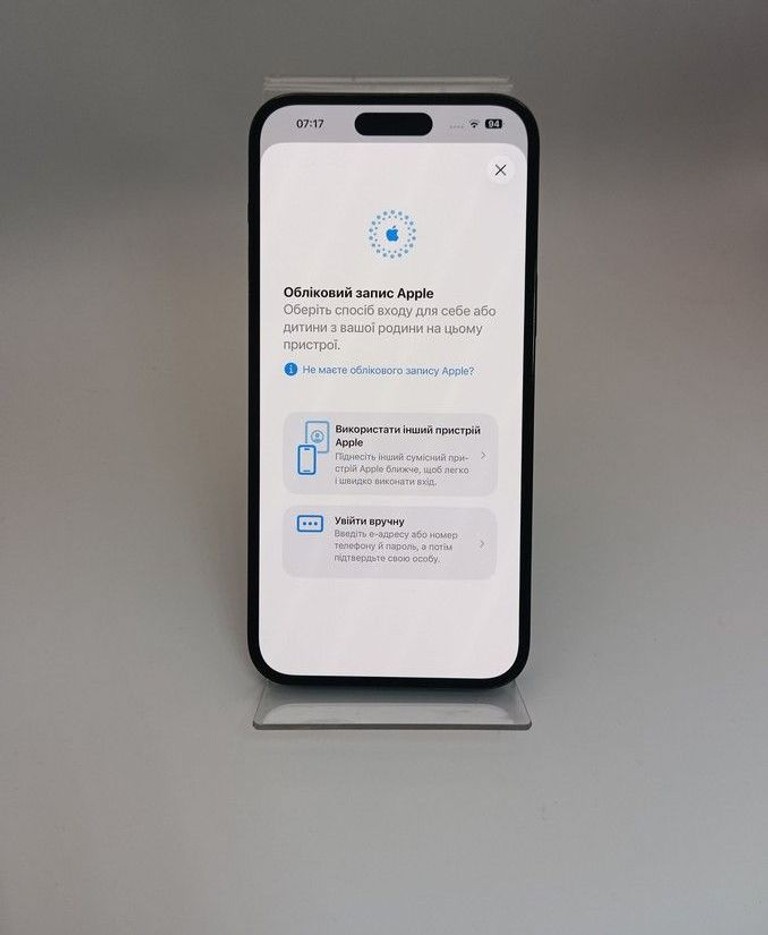 Apple iphone 14 pro max 512gb Код:01-201094596. Изображение 10