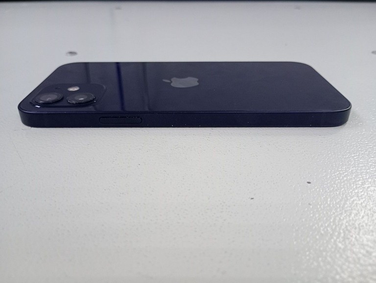 Apple iPhone 12 128GB (PRODUCT)RED Код:01-201095735. Изображение 6