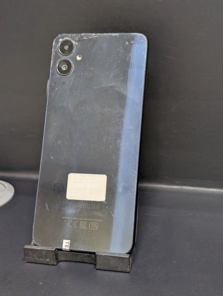 Купить Samsung galaxy a05 4/64gb Б/У