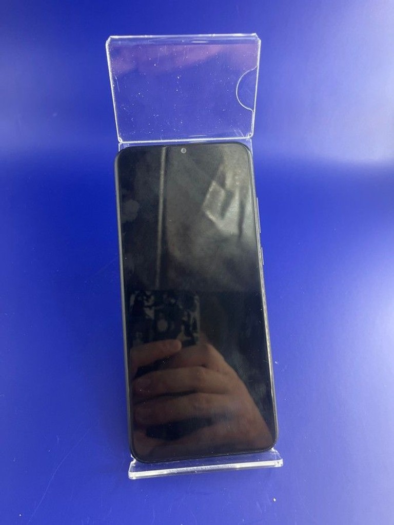 Купити Samsung galaxy a04e a042f 3/32gb Б/У
