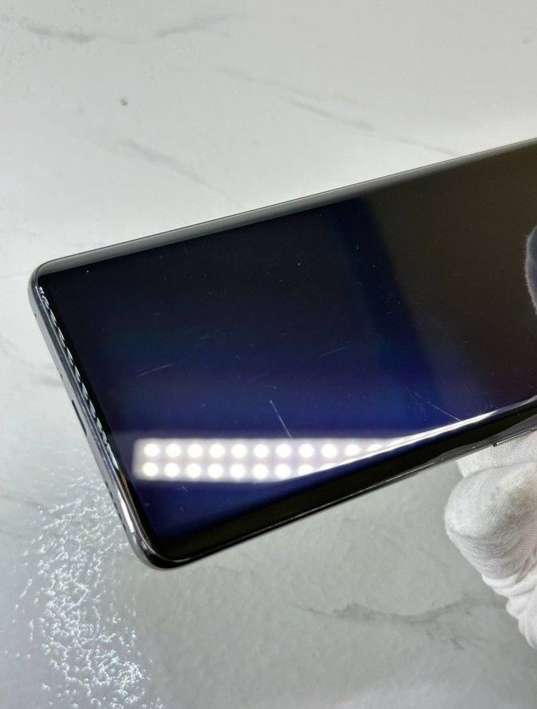 Xiaomi redmi note 14 pro+ 5g 12/512gb Код:01-201096244. Изображение 8