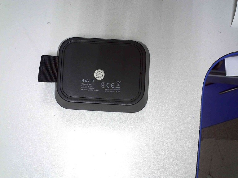 Дешиво Havit sk921bt с ломбарда
