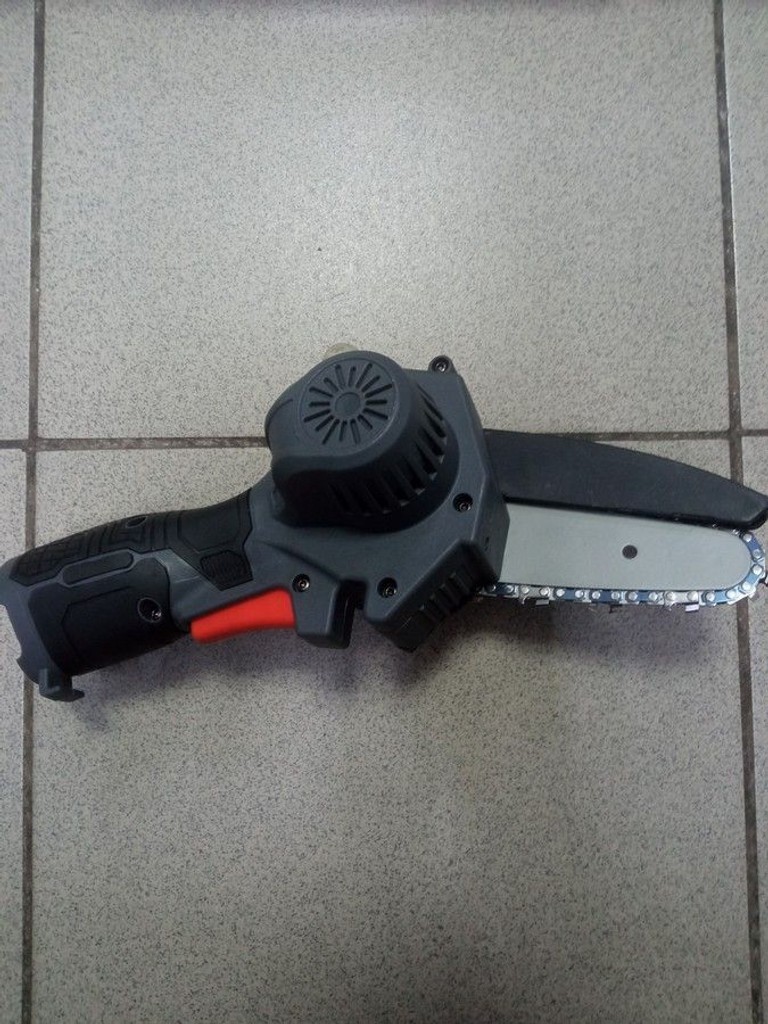 Розпродаж Forte CS-10BLS (142775), продавець Техноскарб