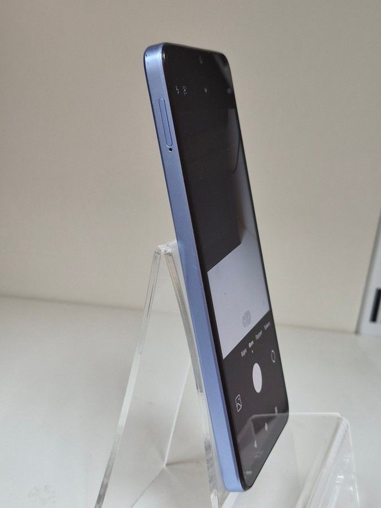 Xiaomi redmi a3 3/64gb Код:01-201098329. Зображення 12