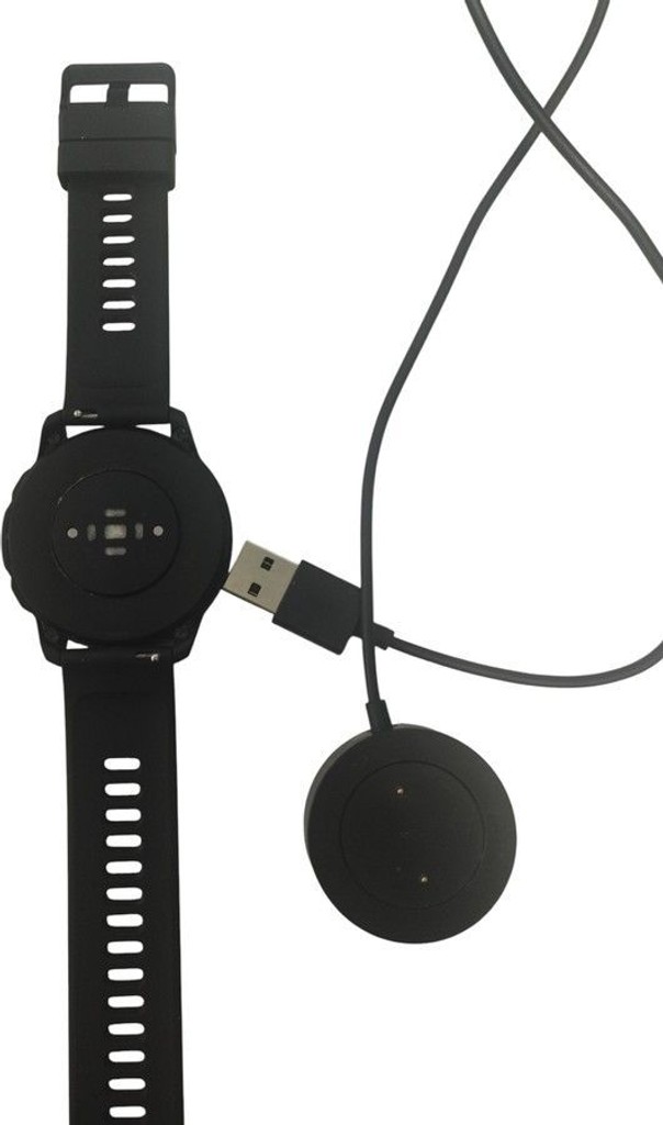 Дешево Xiaomi watch s1 active з ломбарду