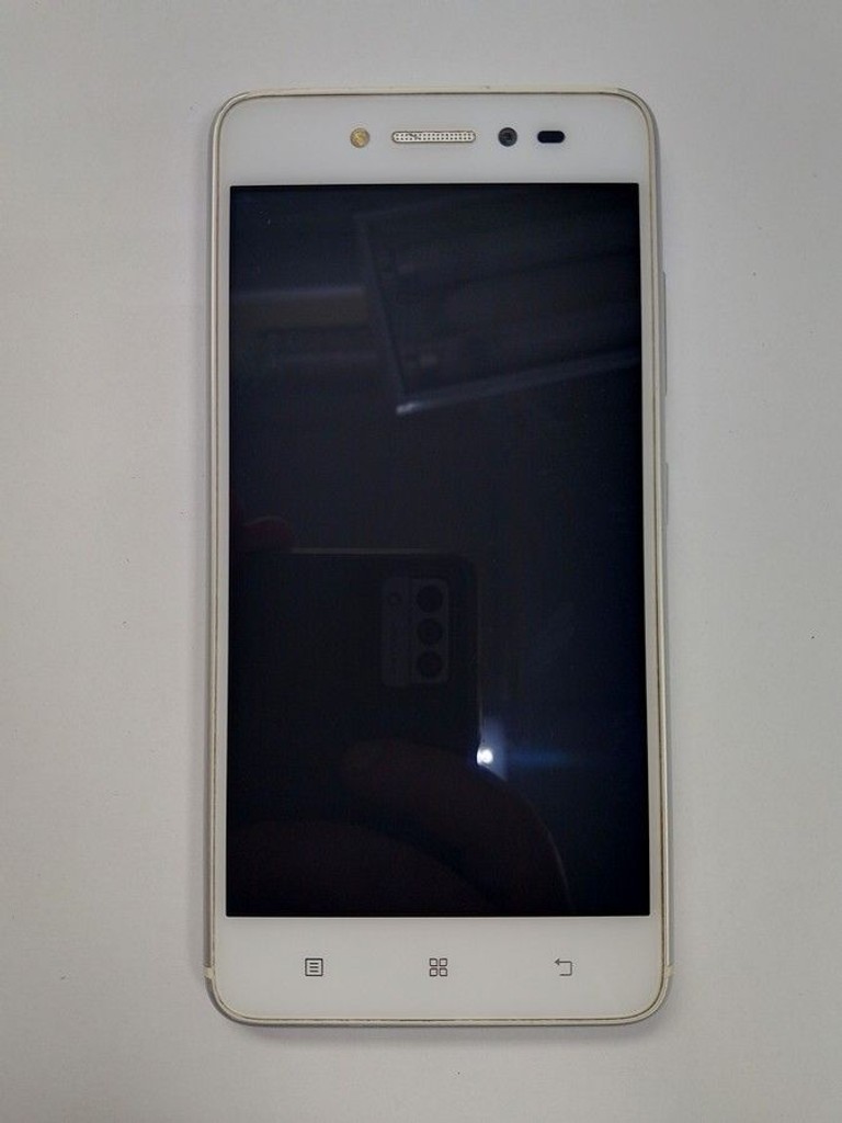 Оголошення Lenovo s90-a 2/32gb Б/У
