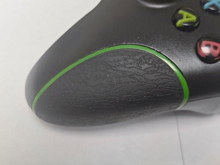 Дешево Gamepro mg650b-green з ломбарду