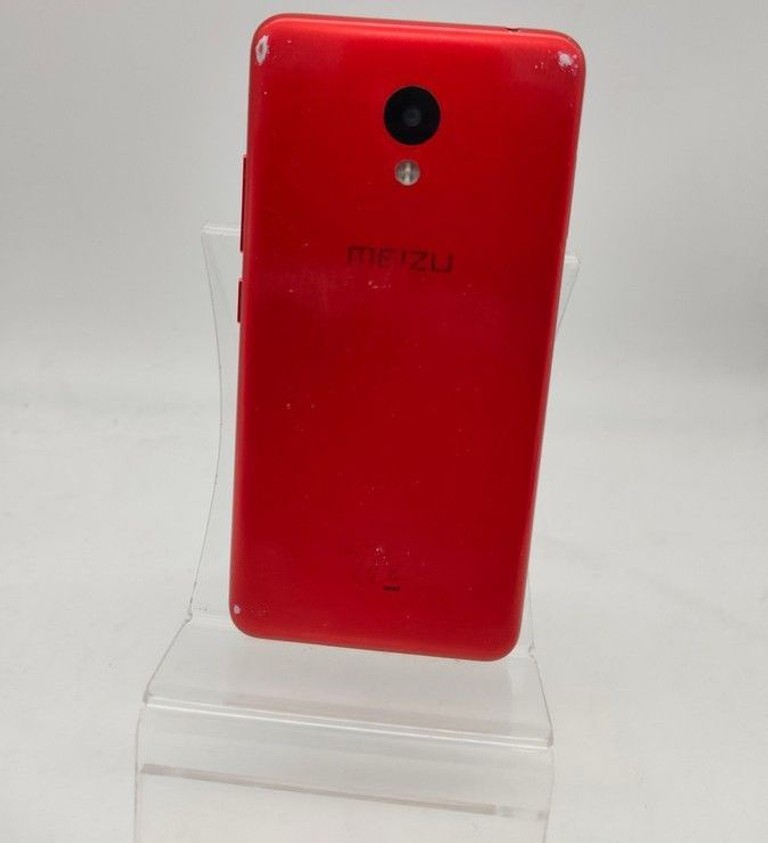Распродажа Meizu m5c 16gb, продавец Техноскарб
