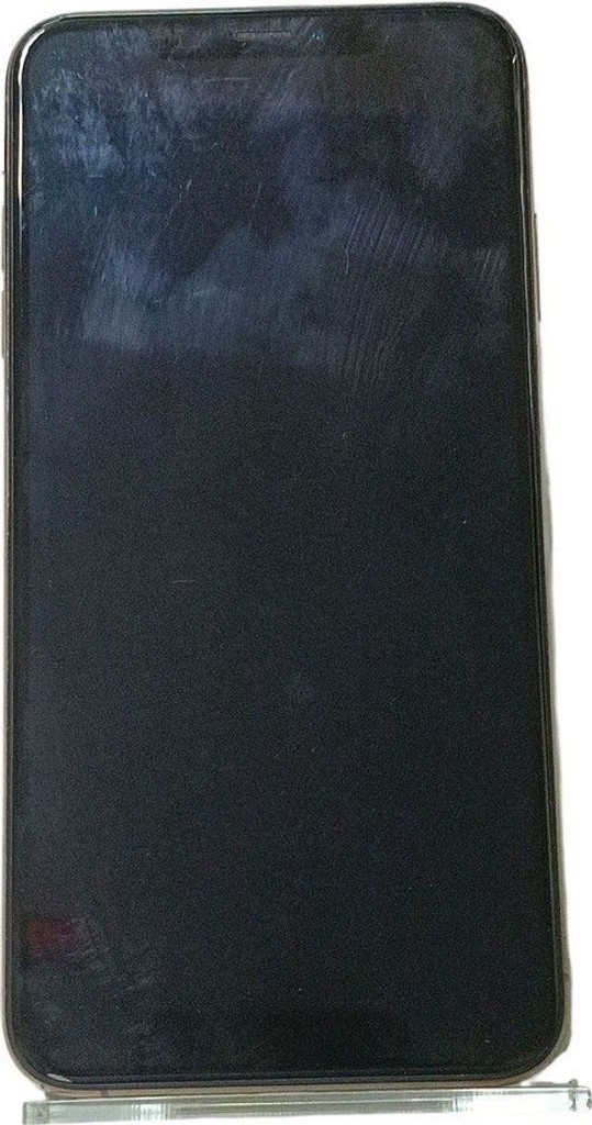 Купить Apple iphone xs max 64gb Б/У