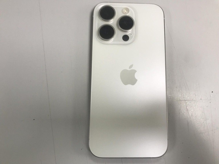 Дешиво Apple iphone 15 pro 128gb esim с ломбарда