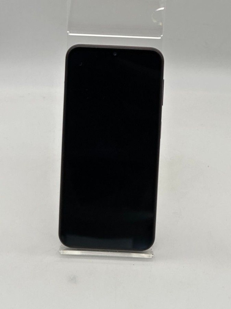 Дешиво Samsung galaxy a24 sm-a245f 6/128gb с ломбарда