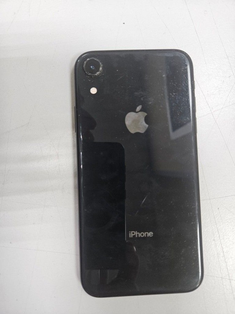 Apple iphone xr 128gb Код:01-201096550. Зображення 7