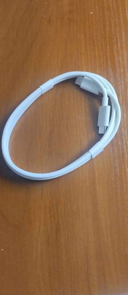 Iqos iluma Код:null. Зображення 5